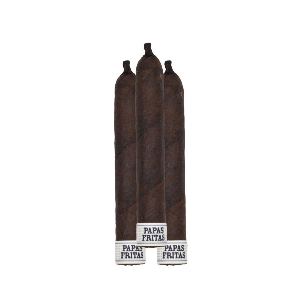 LIGA PRIVADA PAPAS FRITAS  U $8.85 LIGA PRIVADA PAPAS FRITAS U $8.85